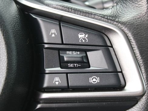 Used 2023 Subaru Ascent Limited image 11