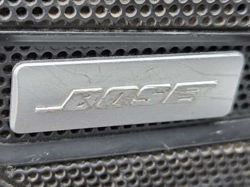 Used 2018 Buick Regal Essence w/ Driver Confidence Package #1 image 3