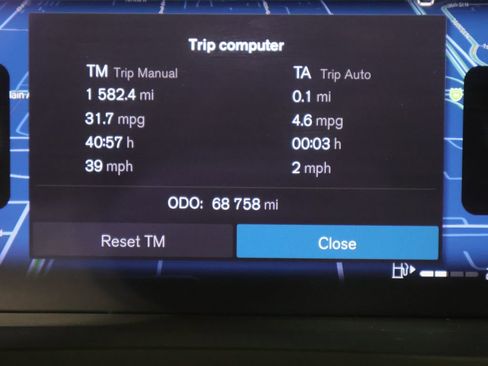 Used 2023 Volvo S60 B5 Core AWD/4WD image 36