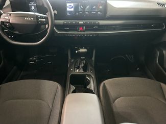 Used 2025 Kia K4 FWD video 4