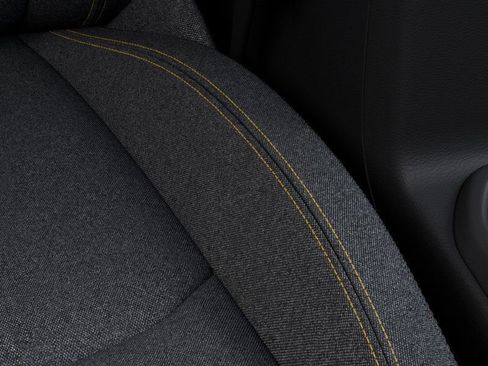 New 2025 Jeep Wrangler Sport S image 22