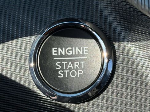 New 2026 Ford Explorer ST-Line image 31