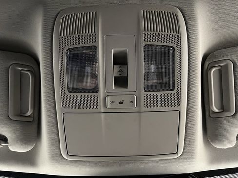 Used 2023 MAZDA CX-5 AWD 2.5 S w/ Premium Package image 9