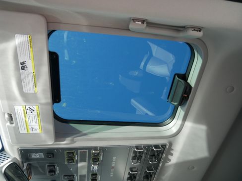 New 2025 INEOS Grenadier Fieldmaster Edition image 33