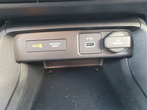 Used 2022 Honda Civic Sport image 25