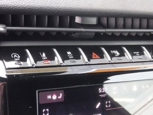 New 2025 Jeep Grand Cherokee L Altitude image 29