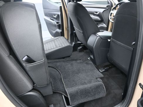 Certified 2024 Hyundai Santa Cruz SEL image 31