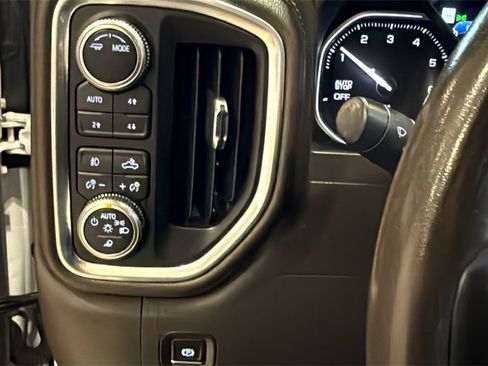 Used 2020 GMC Sierra 1500 Denali image 34