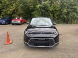 Used 2023 Kia Soul LX image 5