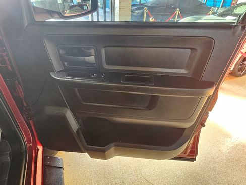 Used 2013 RAM 1500 Express image 9