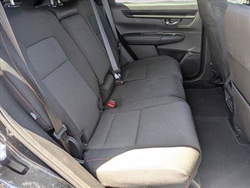 Used 2026 Honda CR-V Sport image 19