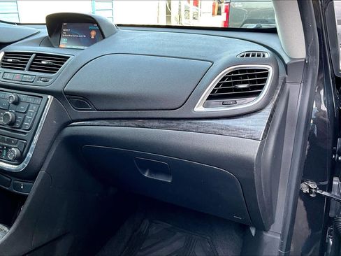 Used 2014 Buick Encore Convenience image 21