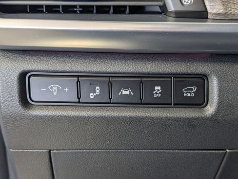 Used 2021 Kia Telluride SX w/ Nightfall Edition Package image 18