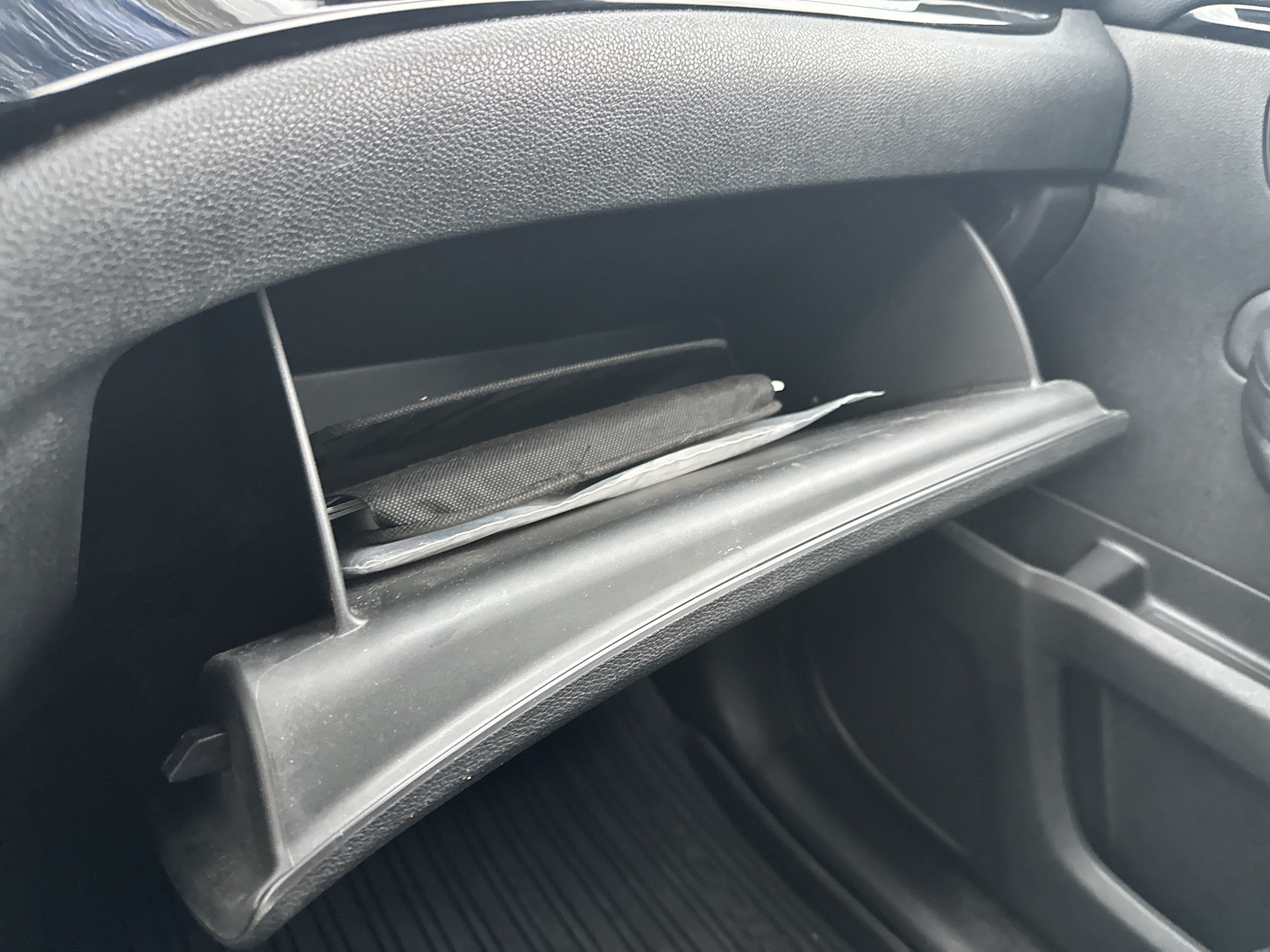 Used 2017 Honda Pilot Elite image 24