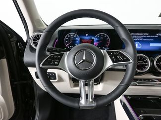 New 2026 Mercedes-Benz GLB 250 video 2
