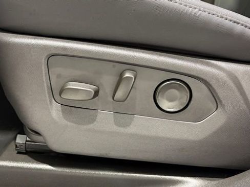 Used 2025 GMC Hummer EV 2X image 14