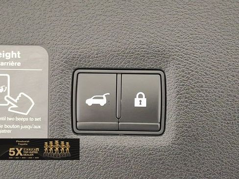 Used 2022 INFINITI QX55 Essential w/ Proactive Package image 35