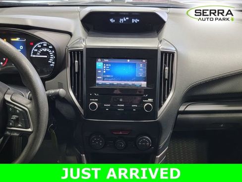 Used 2019 Subaru Forester w/ Alloy Wheel Package image 19