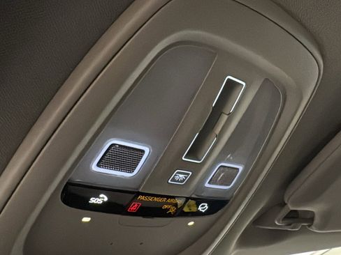 New 2026 Volvo XC90 T8 Plus w/ Protection Package Premier image 19