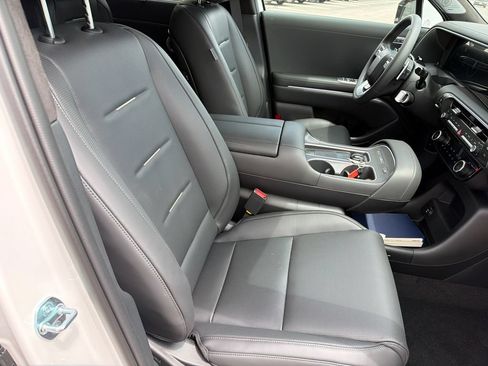 New 2026 Hyundai Palisade Calligraphy FWD image 14