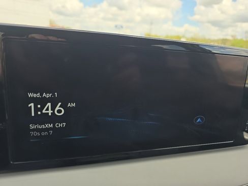 Used 2025 Hyundai Palisade SEL image 28