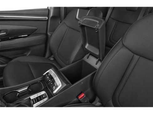 Used 2022 Hyundai Santa Cruz Limited AWD/4WD image 16