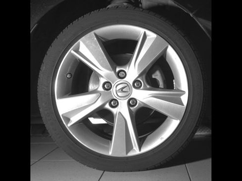 Used 2015 Acura ILX Tech Pkg image 9