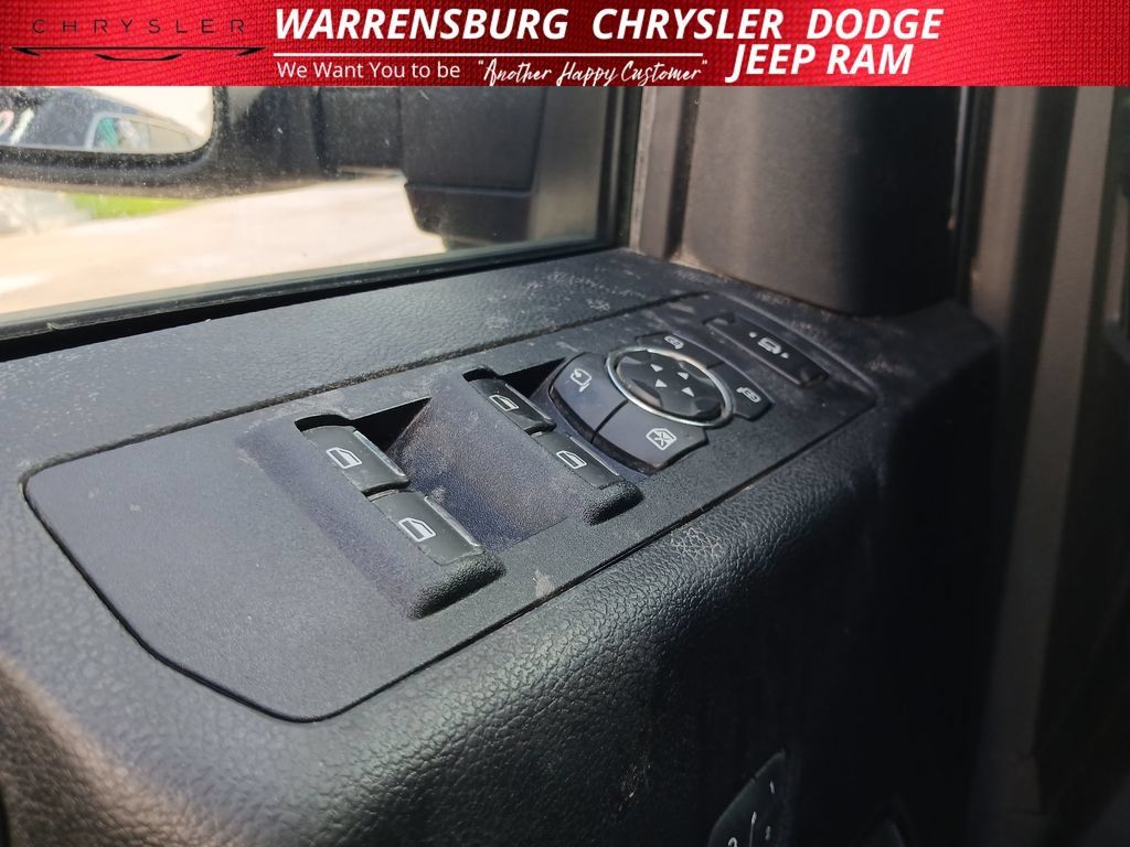 Used 2019 Ford F350 Lariat w/ Lariat Ultimate Package AWD/4WD image 24
