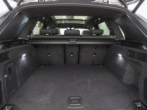 New 2026 BMW X5 xDrive40i AWD/4WD image 24