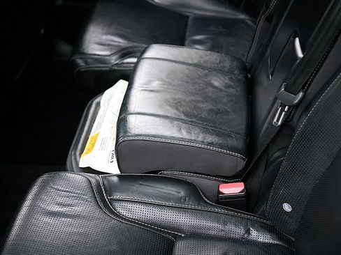 Used 2018 Volvo XC90 T6 Inscription w/ Convenience Package image 23