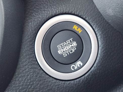 New 2026 RAM 1500 2WD Quad Cab image 18