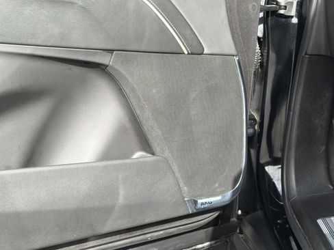 Used 2023 Cadillac Escalade ESV Sport image 25