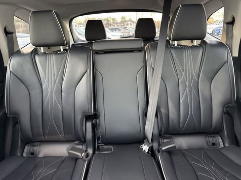 New 2026 Acura MDX w/ Advance Package image 32