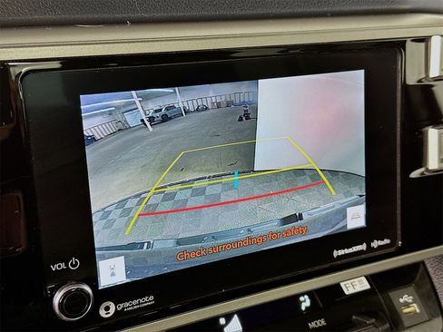 Used 2022 Toyota Tundra SR5 image 14