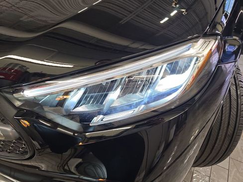 Certified 2026 Mercedes-Benz GLC 300 image 31