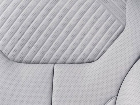 New 2025 Hyundai Palisade SEL image 17