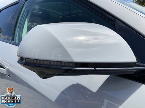 Used 2024 Hyundai Ioniq 5 Limited RWD image 80