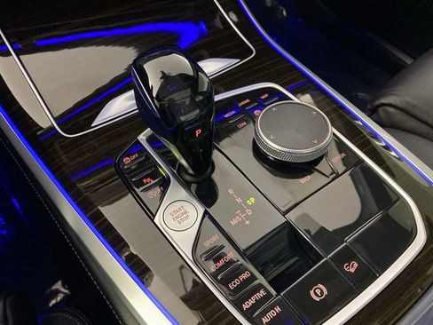 Used 2020 BMW X5 xDrive40i w/ Convenience Package image 17