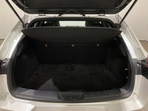 Used 2019 Lexus UX 200 200 Base image 5