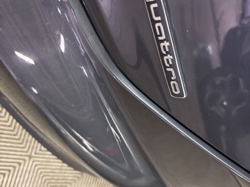 Used 2023 Audi A5 2.0T Premium Plus image 6