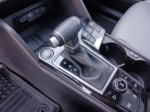 Used 2024 Kia Sportage X-Pro image 34