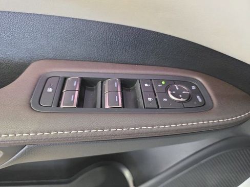 New 2026 Lexus RX 350 AWD w/ Convenience Package image 28