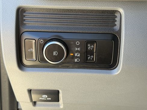 Used 2024 Ford F350 XL image 24
