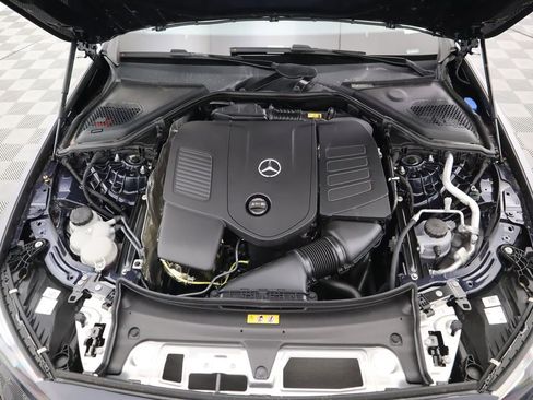 New 2026 Mercedes-Benz E 350 Sedan image 30