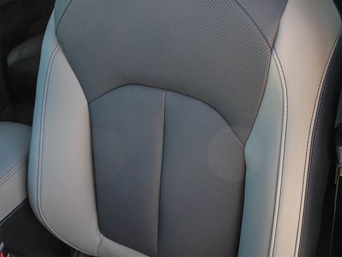 New 2026 Subaru Forester Limited image 20