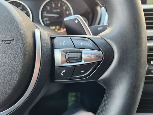 Used 2017 BMW 330i 330i image 29