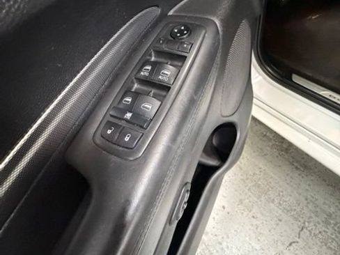 Used 2019 Dodge Durango R/T AWD/4WD image 21