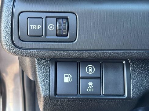 Used 2019 Honda Insight EX image 22