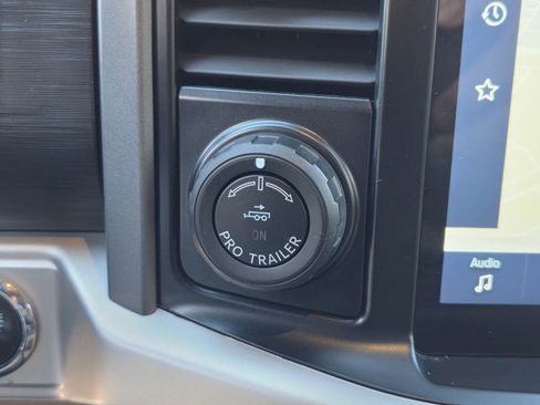 Used 2021 Ford F150 XLT w/ Equipment Group 302A High image 18