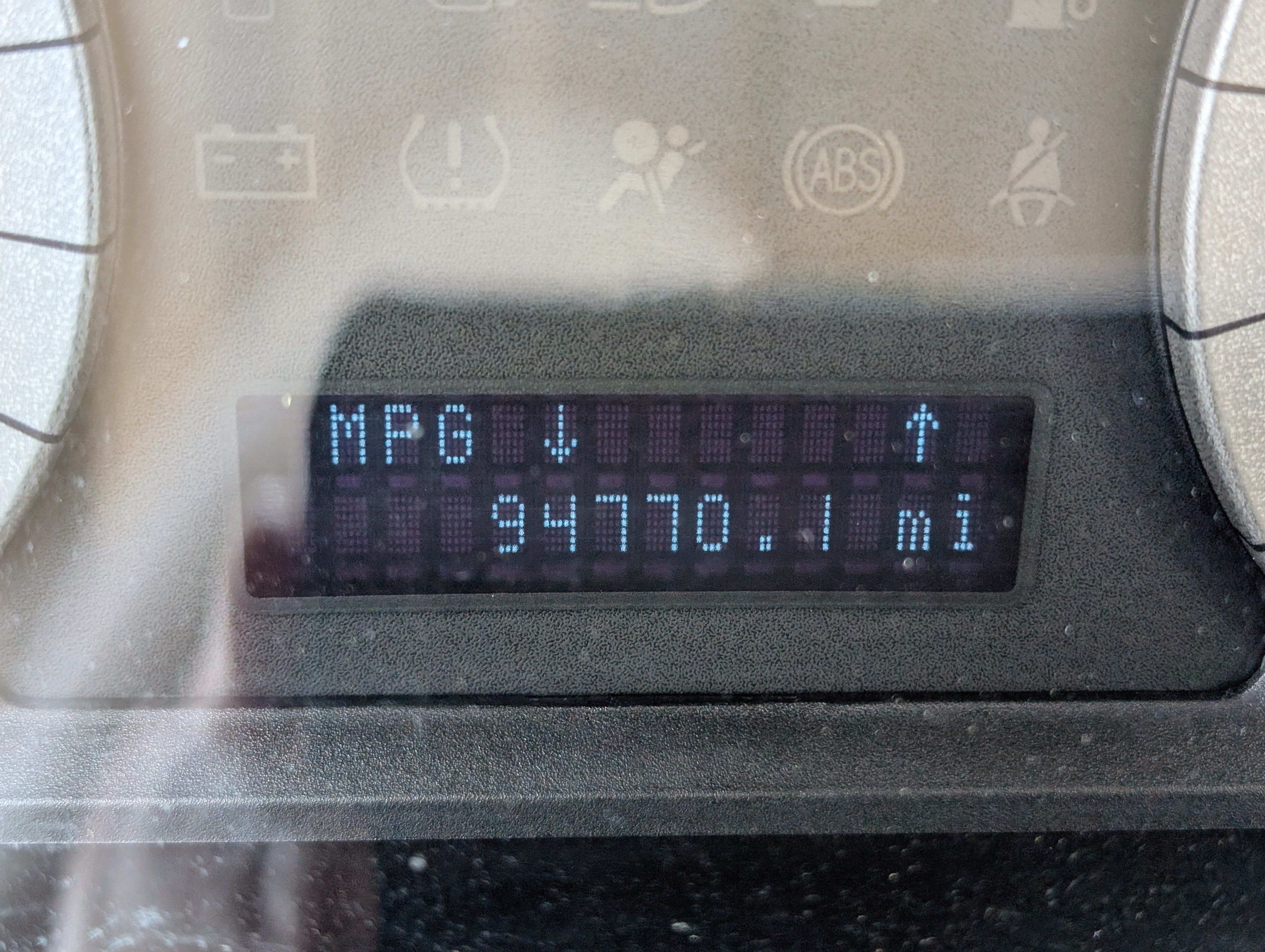 Used 2008 Ford Escape XLT FWD image 14